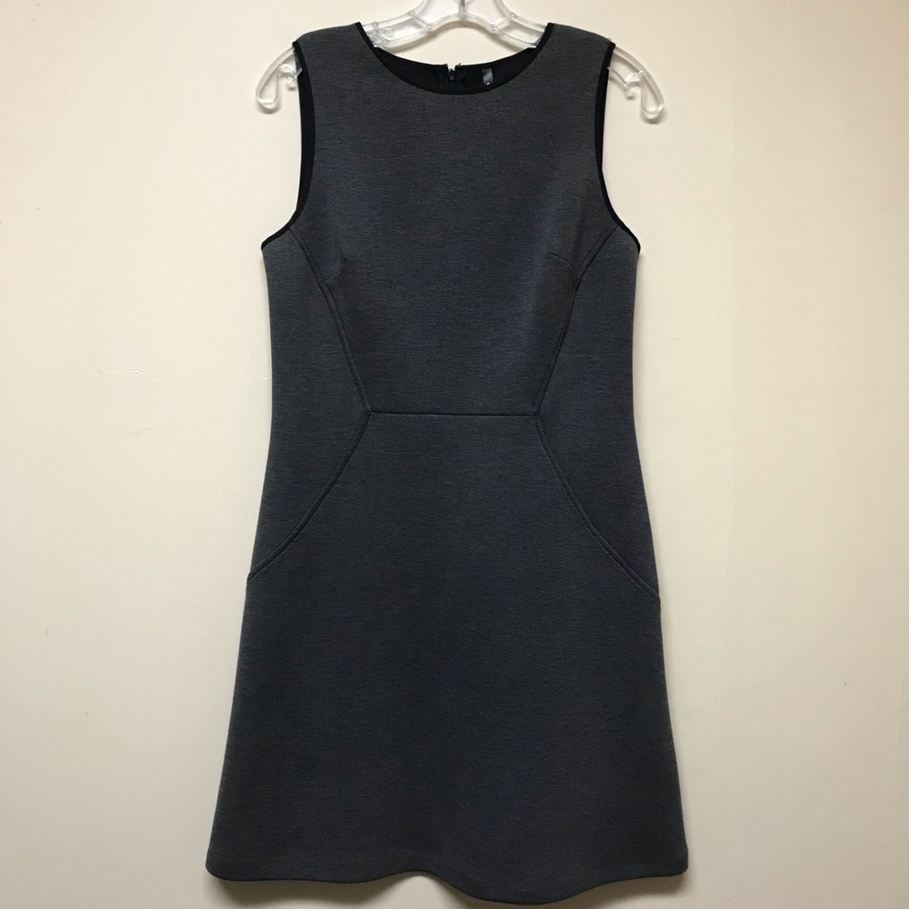 Marc New York Andrew Marc Dress